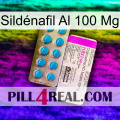 Sildénafil Al 100 Mg new07